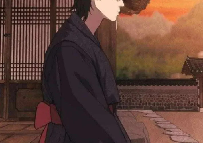 Read ShaMONEYism chapter 30 image 119 on Lezhin