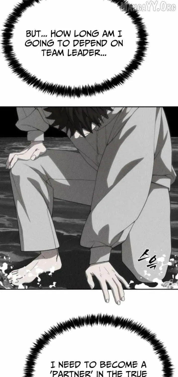 Read ShaMONEYism chapter 30 image 12 on Lezhin
