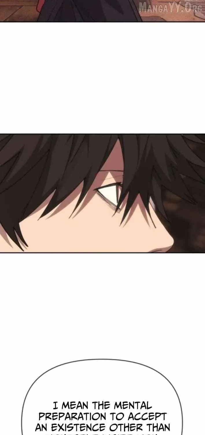 Read ShaMONEYism chapter 30 image 120 on Lezhin