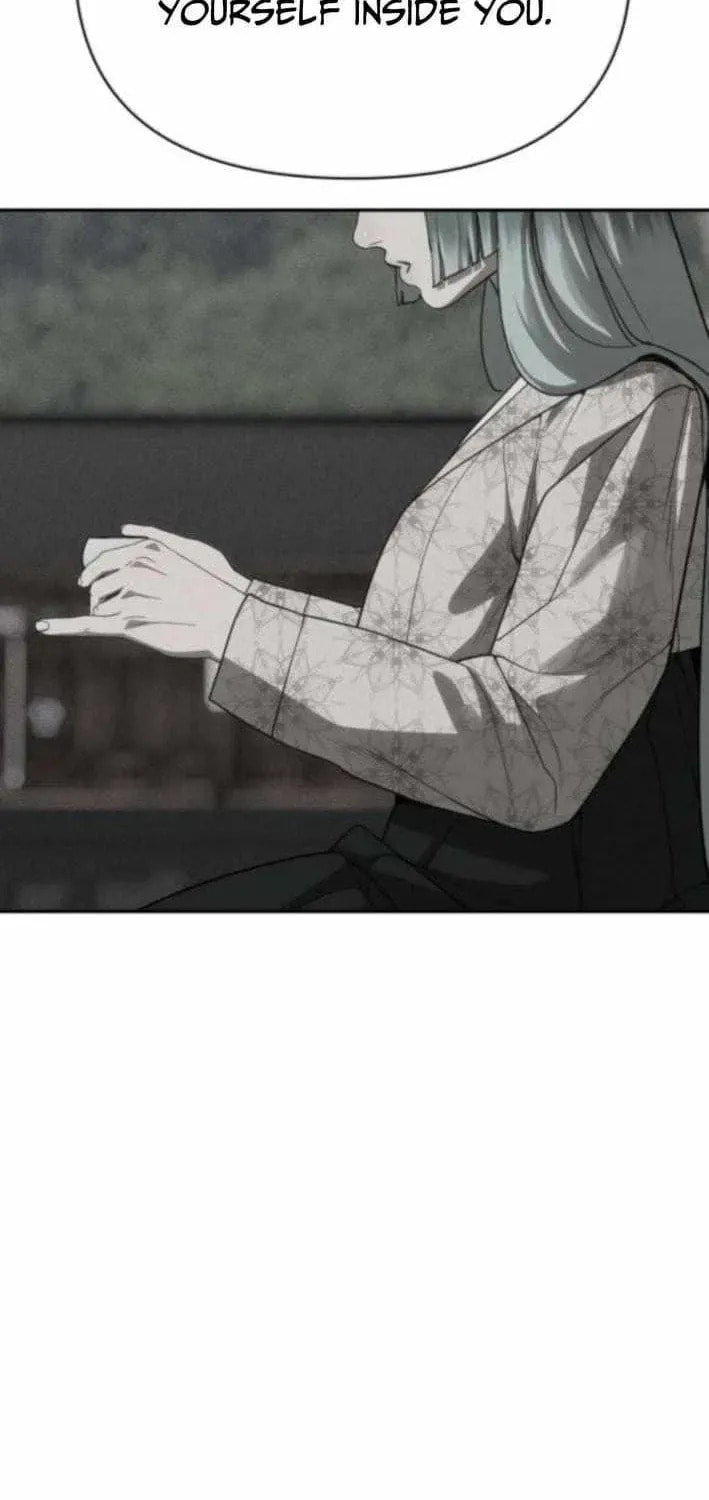 Read ShaMONEYism chapter 30 image 121 on Lezhin