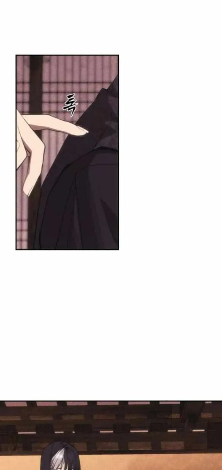 Read ShaMONEYism chapter 30 image 122 on Lezhin