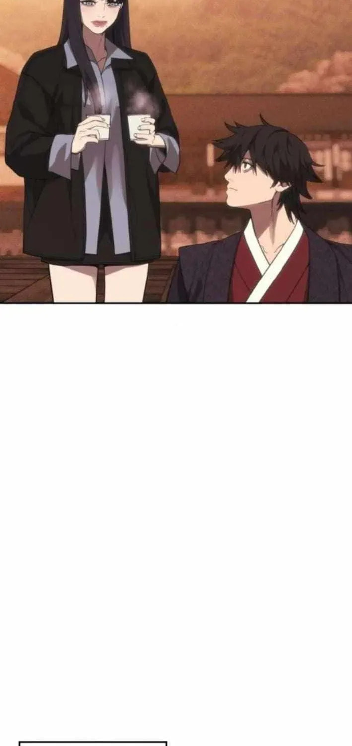 Read ShaMONEYism chapter 30 image 123 on Lezhin