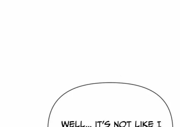 Read ShaMONEYism chapter 30 image 125 on Lezhin