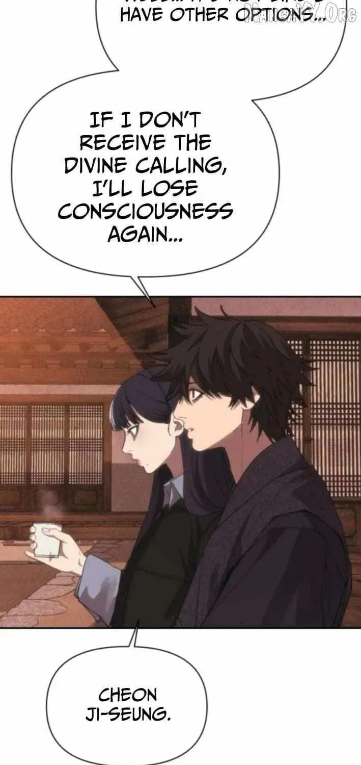 Read ShaMONEYism chapter 30 image 126 on Lezhin
