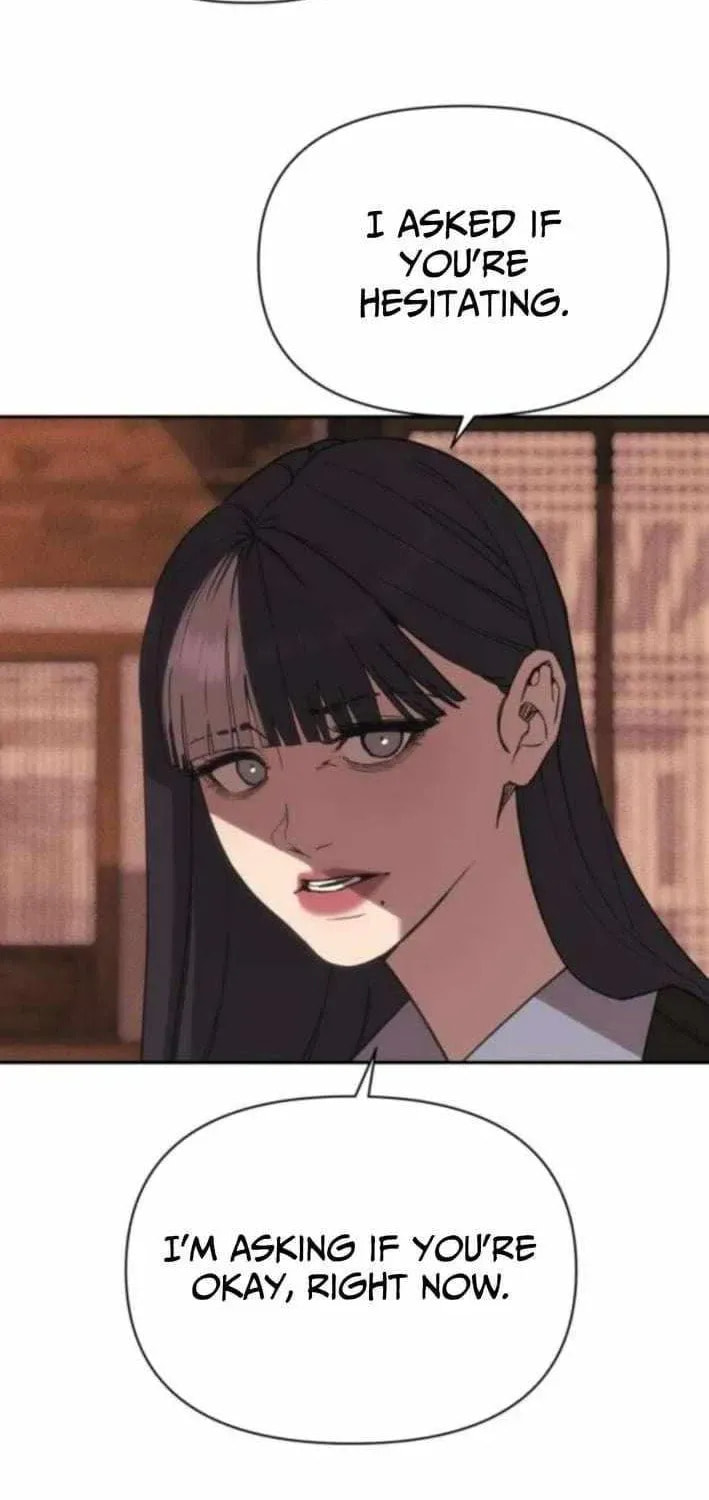 Read ShaMONEYism chapter 30 image 127 on Lezhin