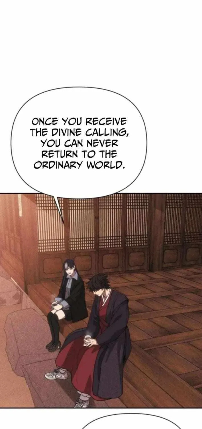 Read ShaMONEYism chapter 30 image 128 on Lezhin
