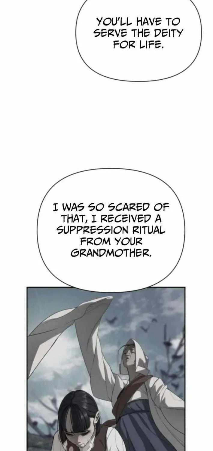 Read ShaMONEYism chapter 30 image 129 on Lezhin