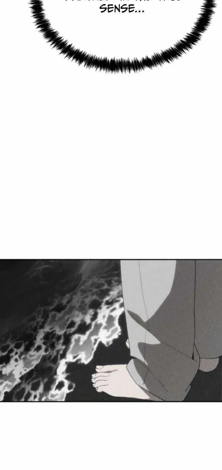 Read ShaMONEYism chapter 30 image 13 on Lezhin