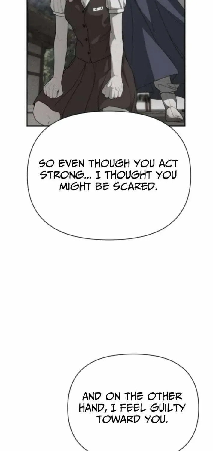 Read ShaMONEYism chapter 30 image 130 on Lezhin