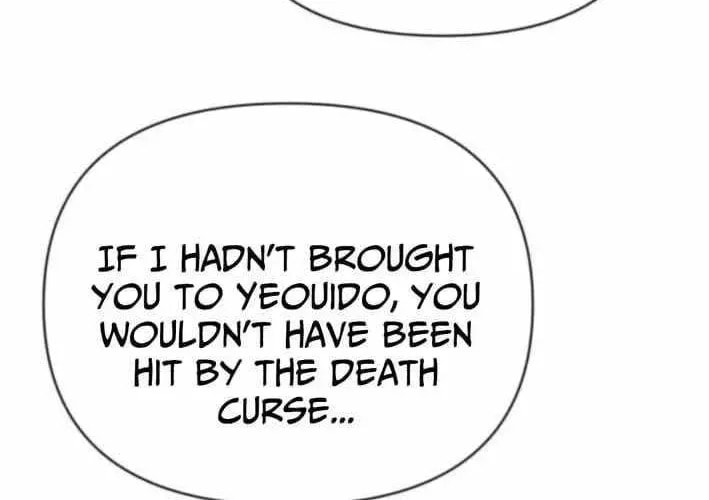 Read ShaMONEYism chapter 30 image 131 on Lezhin