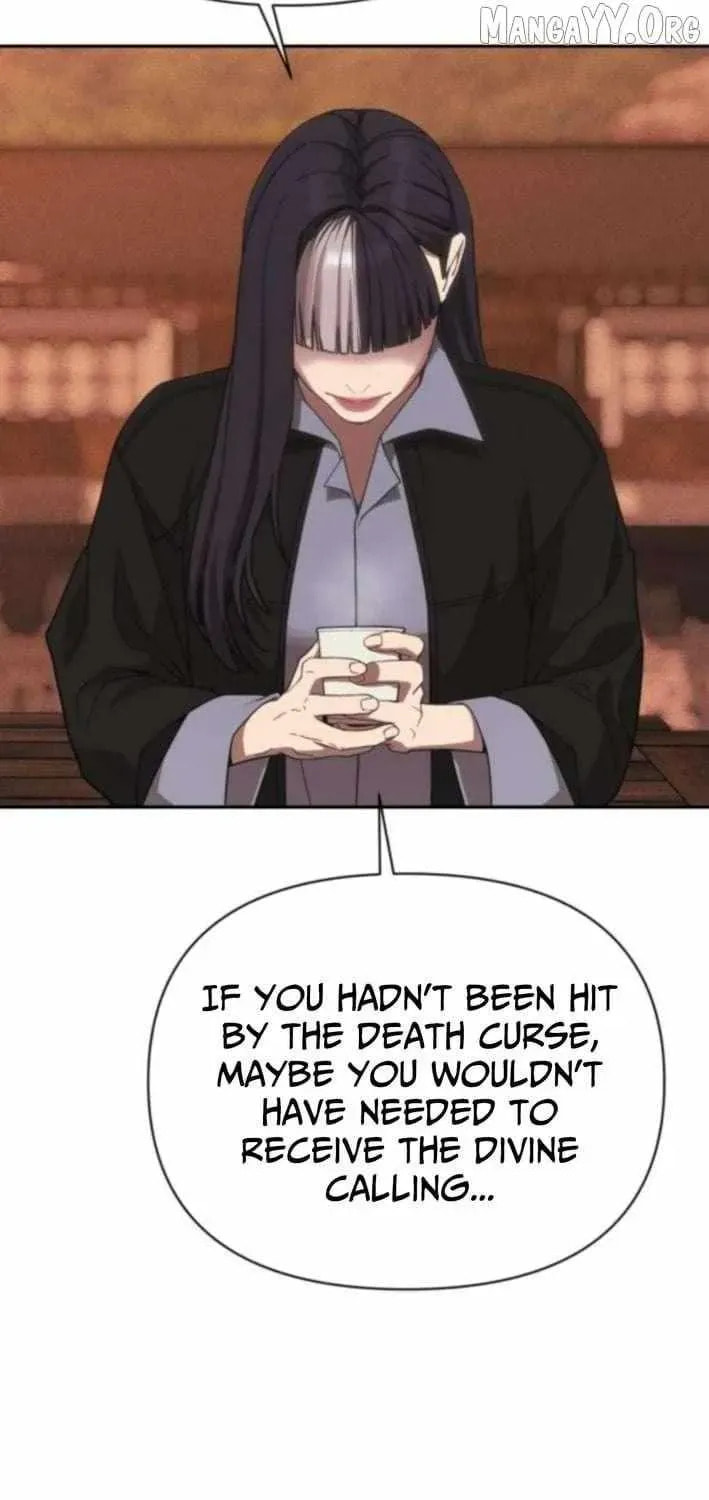 Read ShaMONEYism chapter 30 image 132 on Lezhin