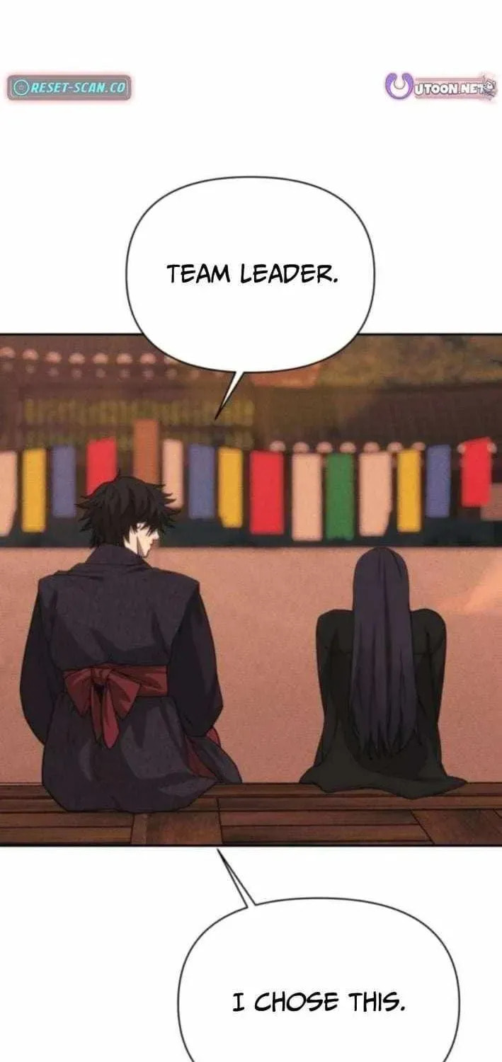 Read ShaMONEYism chapter 30 image 133 on Lezhin