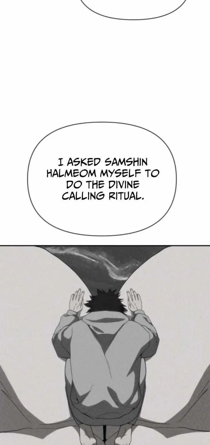Read ShaMONEYism chapter 30 image 134 on Lezhin
