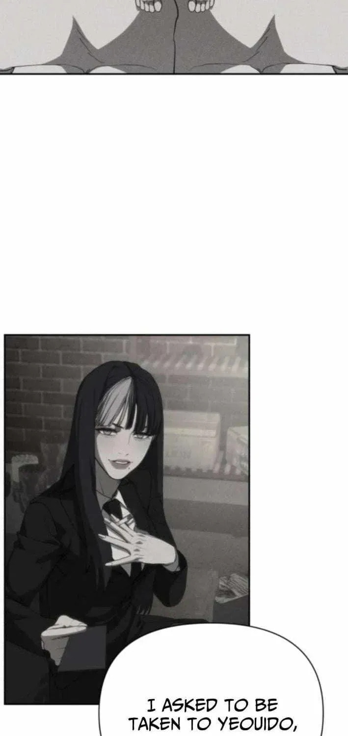 Read ShaMONEYism chapter 30 image 135 on Lezhin