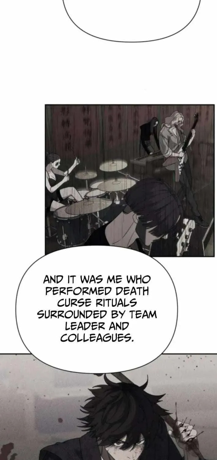 Read ShaMONEYism chapter 30 image 136 on Lezhin