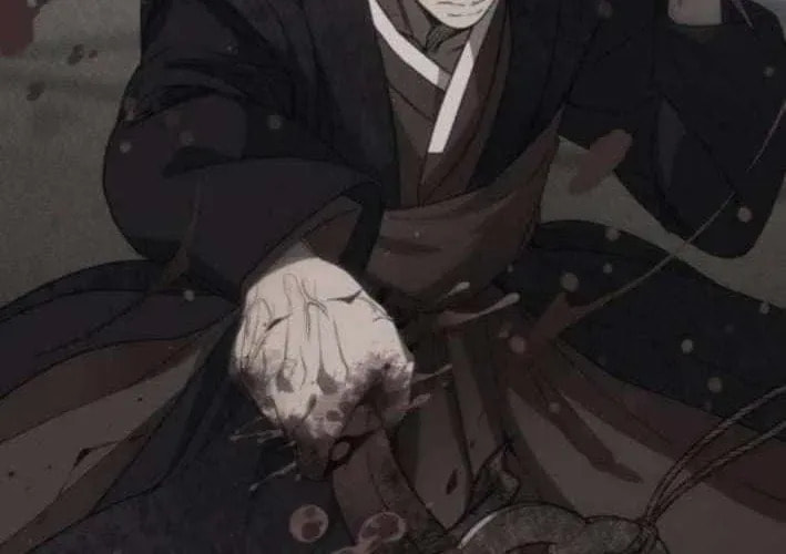 Read ShaMONEYism chapter 30 image 137 on Lezhin