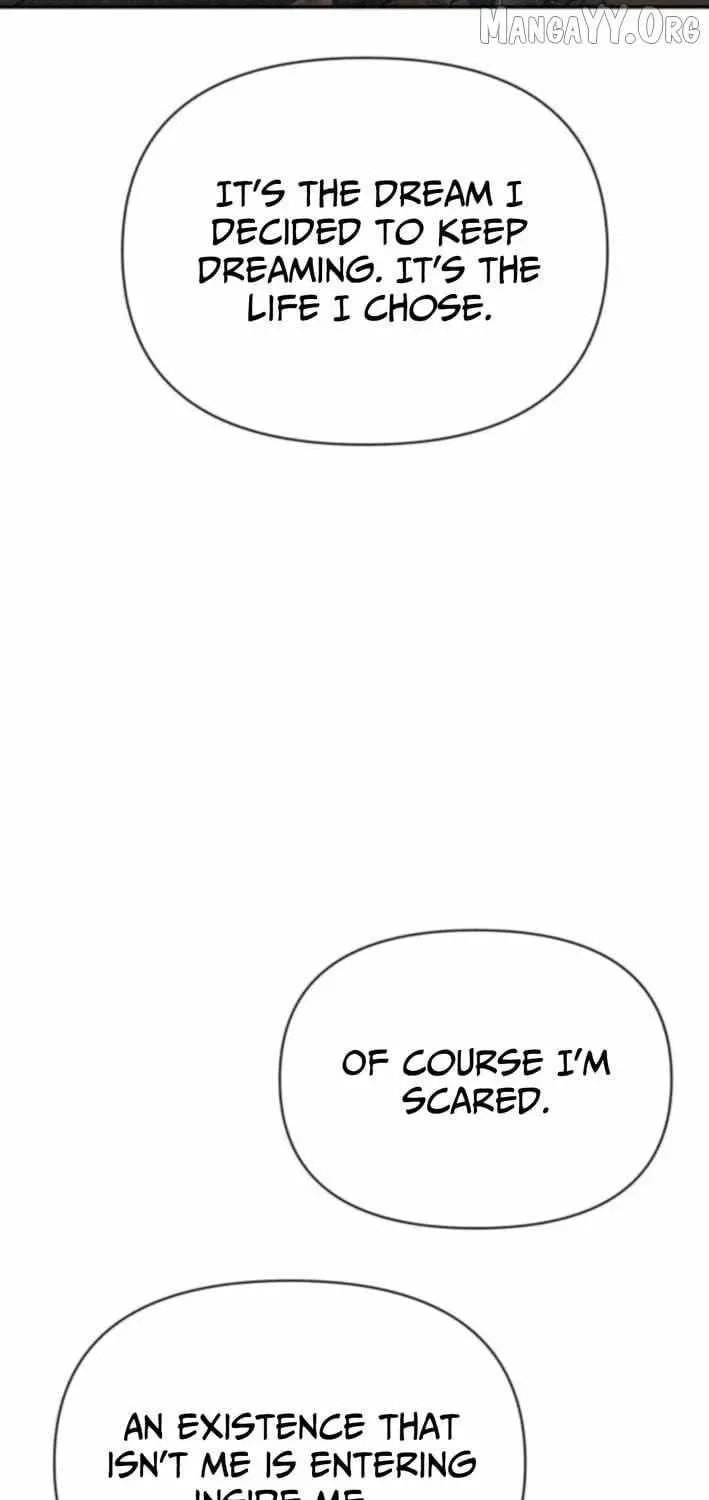 Read ShaMONEYism chapter 30 image 138 on Lezhin