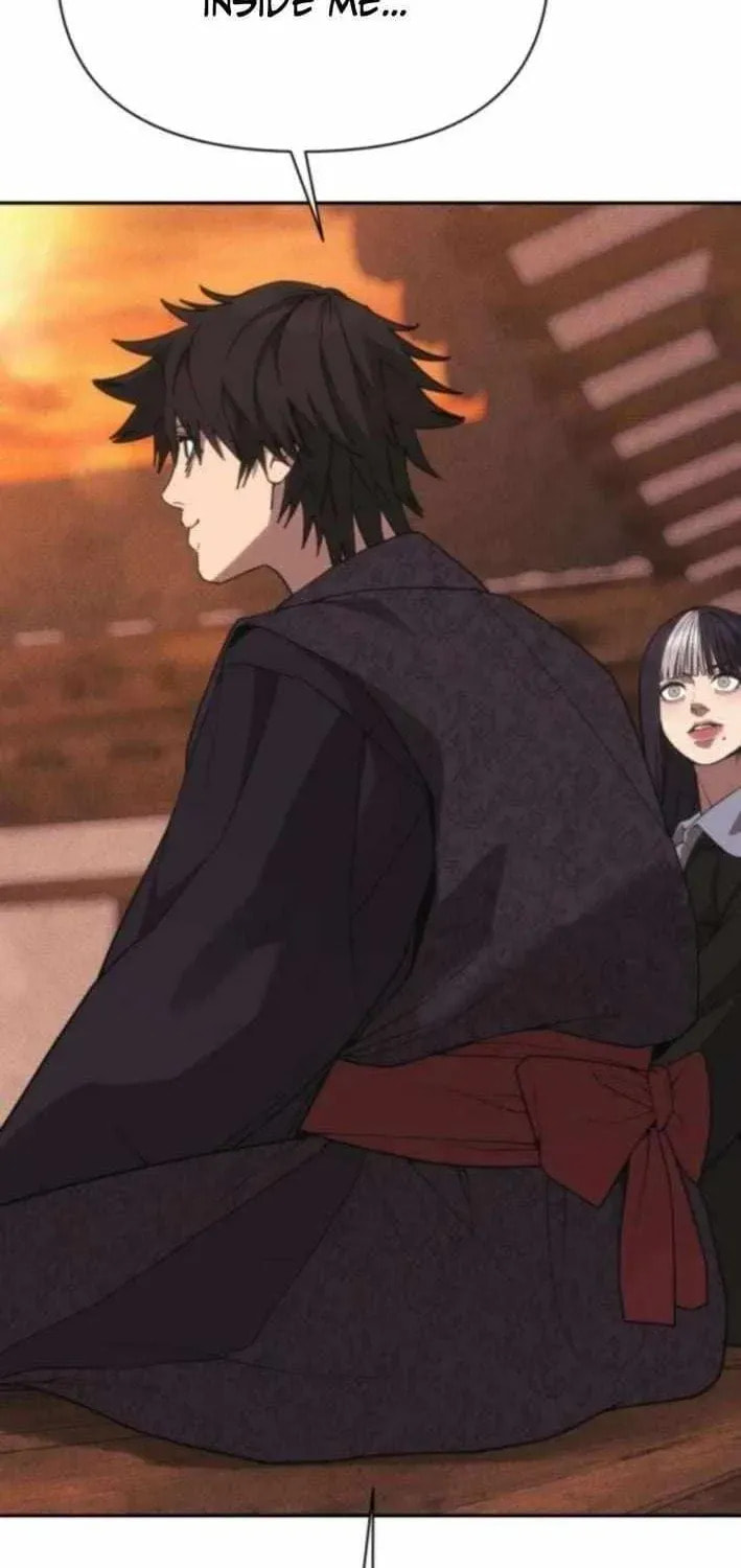 Read ShaMONEYism chapter 30 image 139 on Lezhin