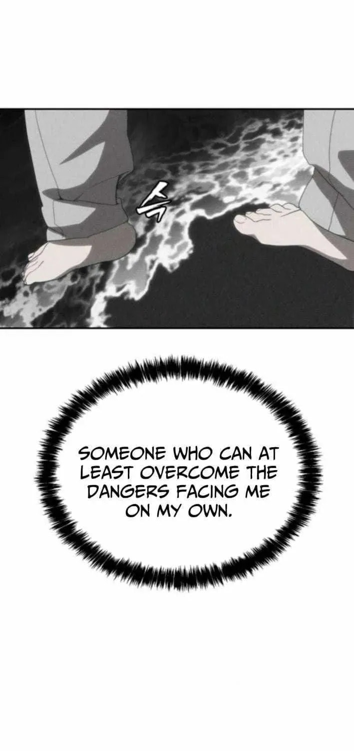 Read ShaMONEYism chapter 30 image 14 on Lezhin