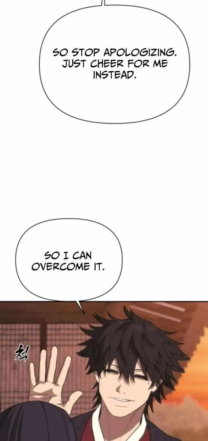 Read ShaMONEYism chapter 30 image 140 on Lezhin