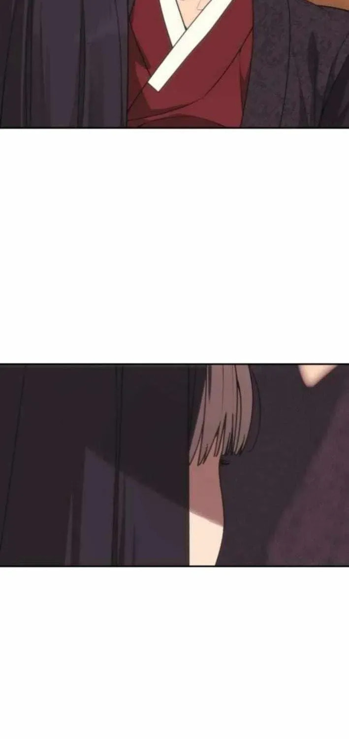 Read ShaMONEYism chapter 30 image 141 on Lezhin