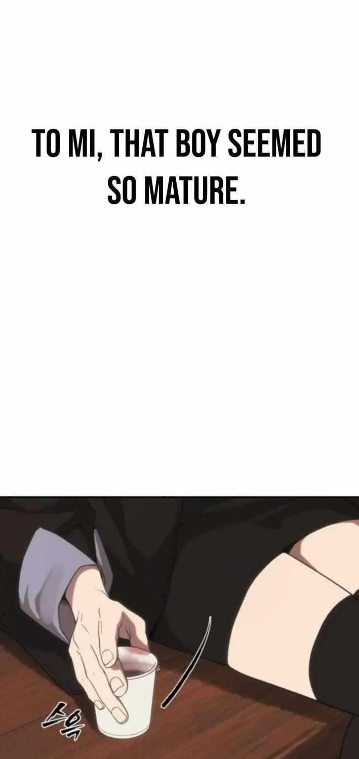 Read ShaMONEYism chapter 30 image 142 on Lezhin