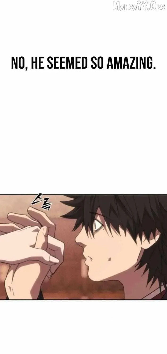 Read ShaMONEYism chapter 30 image 144 on Lezhin