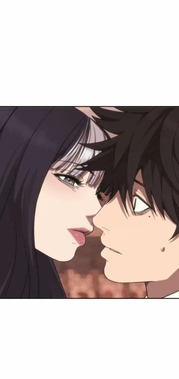 Read ShaMONEYism chapter 30 image 145 on Lezhin