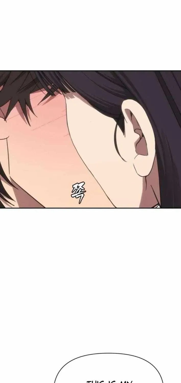 Read ShaMONEYism chapter 30 image 146 on Lezhin