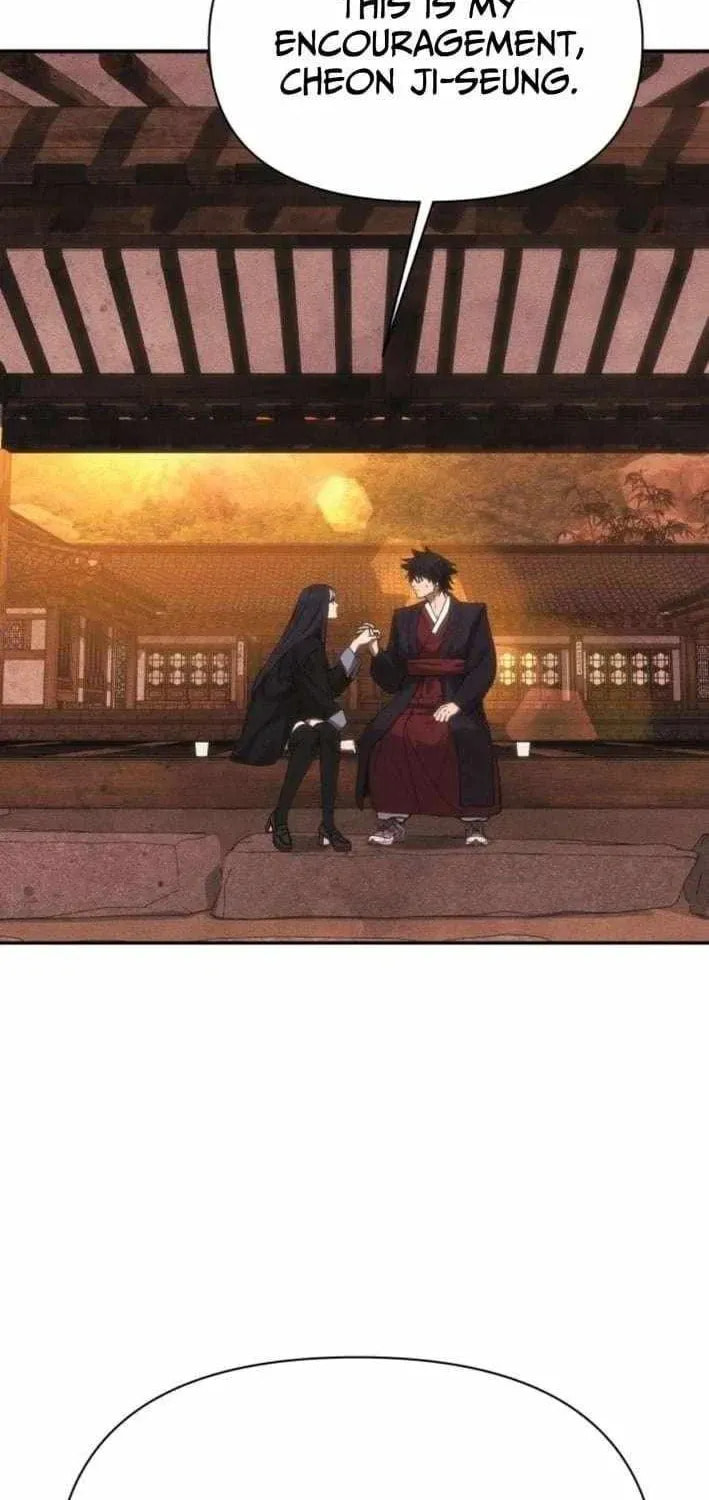 Read ShaMONEYism chapter 30 image 147 on Lezhin