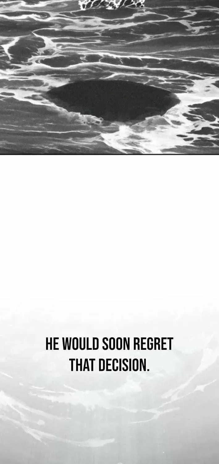 Read ShaMONEYism chapter 30 image 16 on Lezhin