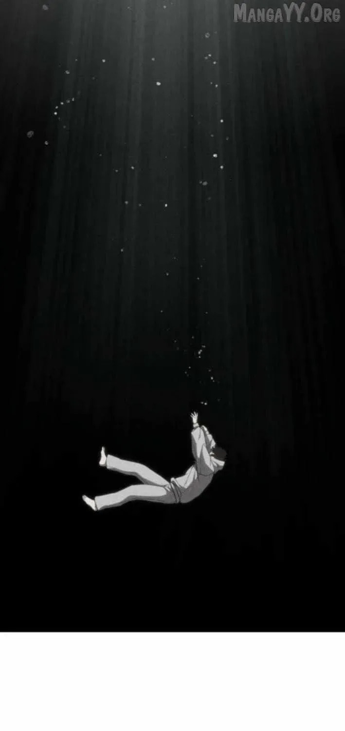 Read ShaMONEYism chapter 30 image 18 on Lezhin