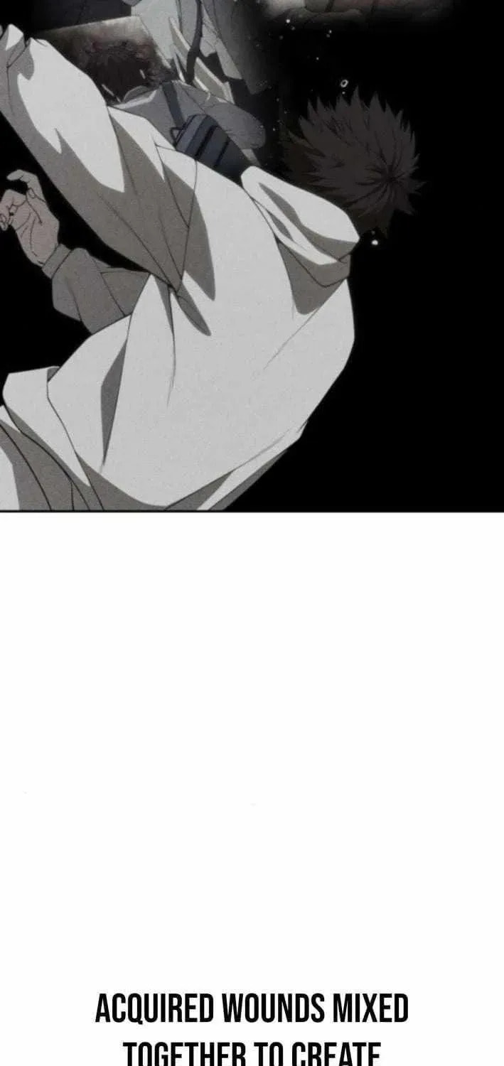 Read ShaMONEYism chapter 30 image 20 on Lezhin