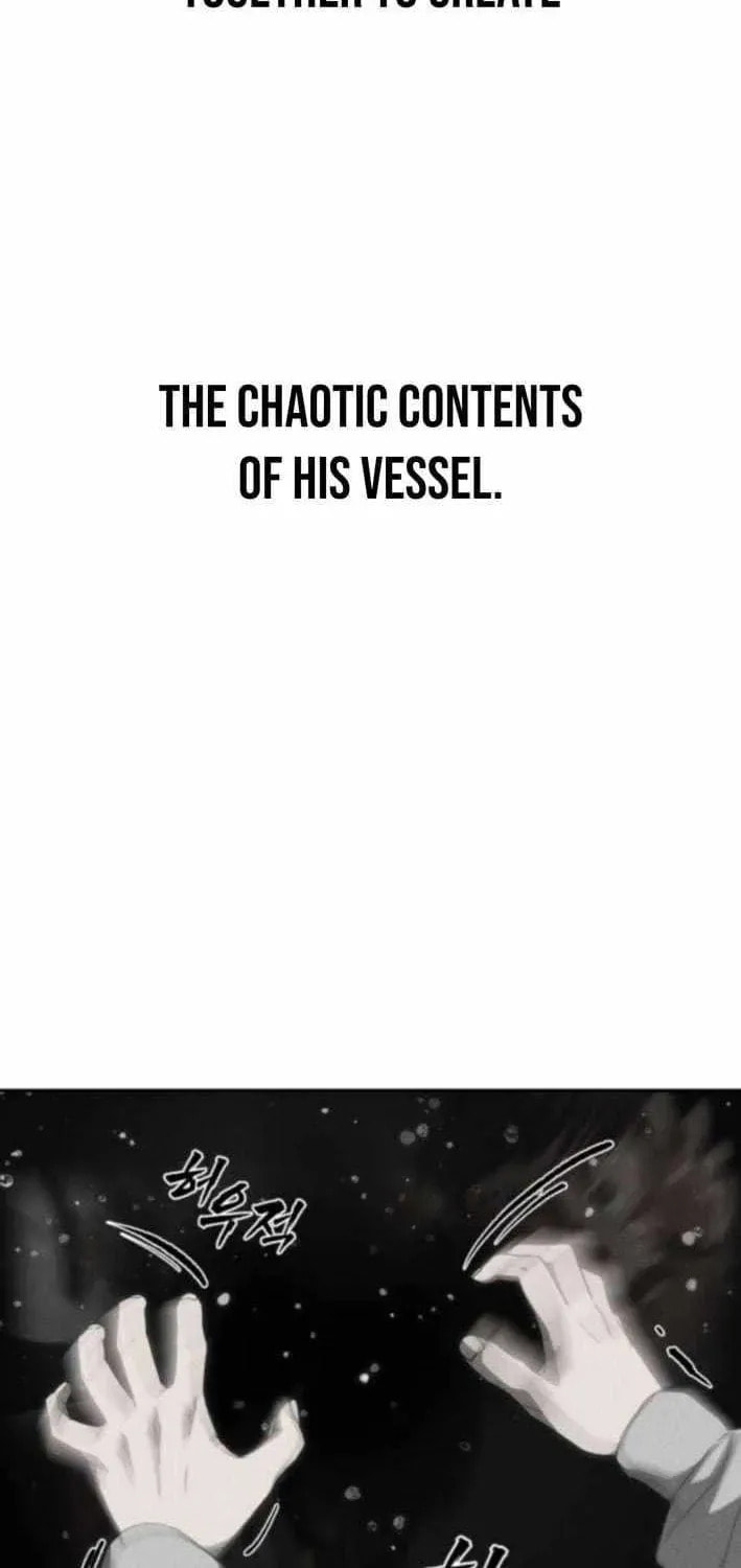 Read ShaMONEYism chapter 30 image 21 on Lezhin