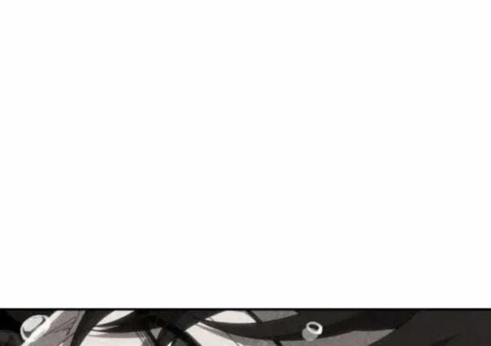 Read ShaMONEYism chapter 30 image 23 on Lezhin
