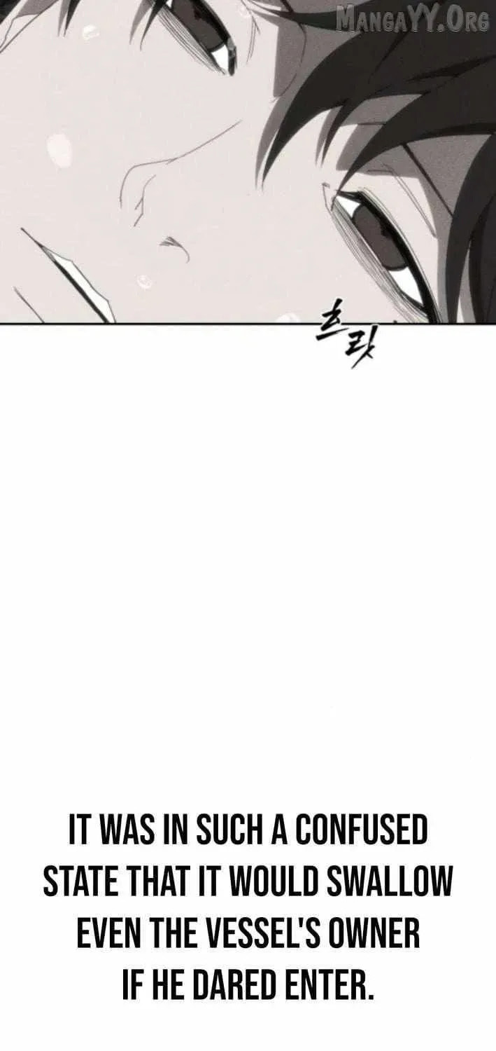 Read ShaMONEYism chapter 30 image 24 on Lezhin