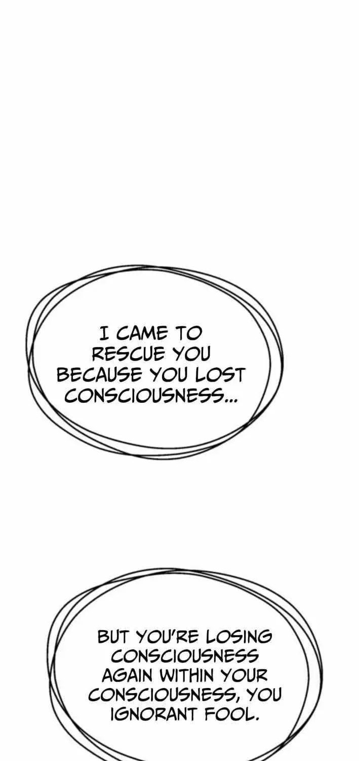 Read ShaMONEYism chapter 30 image 25 on Lezhin