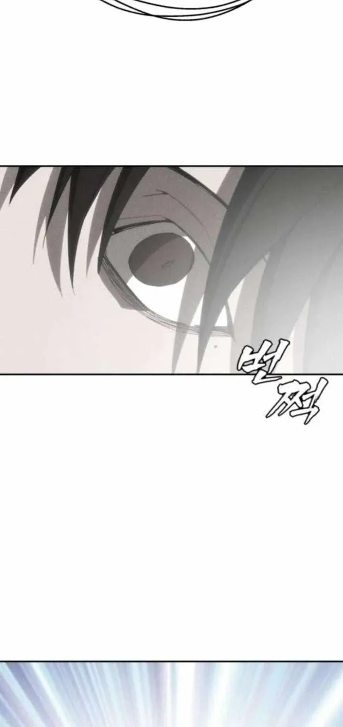 Read ShaMONEYism chapter 30 image 26 on Lezhin