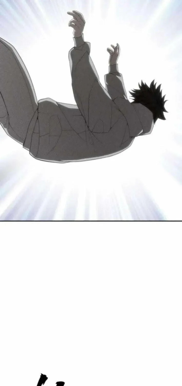 Read ShaMONEYism chapter 30 image 27 on Lezhin