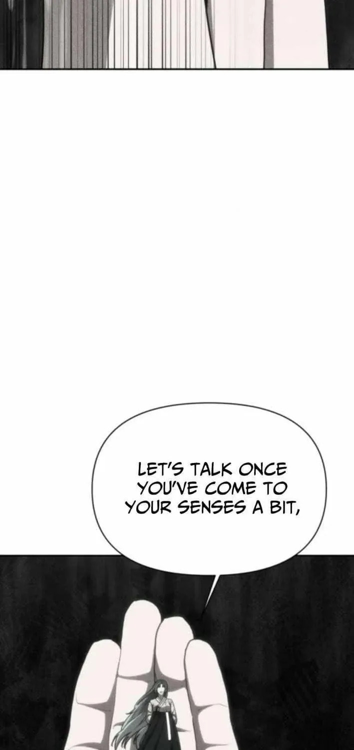 Read ShaMONEYism chapter 30 image 33 on Lezhin