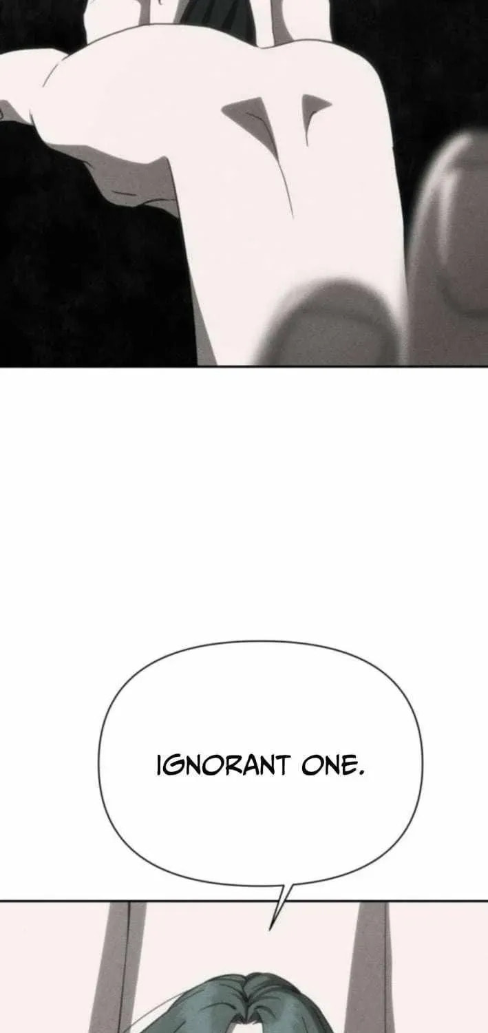 Read ShaMONEYism chapter 30 image 34 on Lezhin