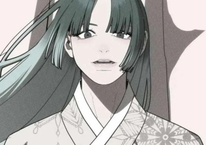 Read ShaMONEYism chapter 30 image 35 on Lezhin