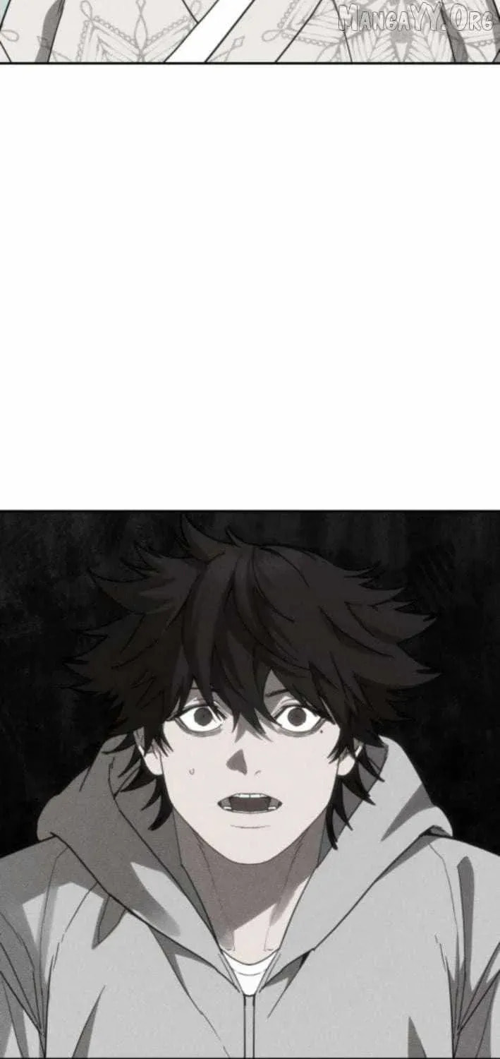 Read ShaMONEYism chapter 30 image 36 on Lezhin