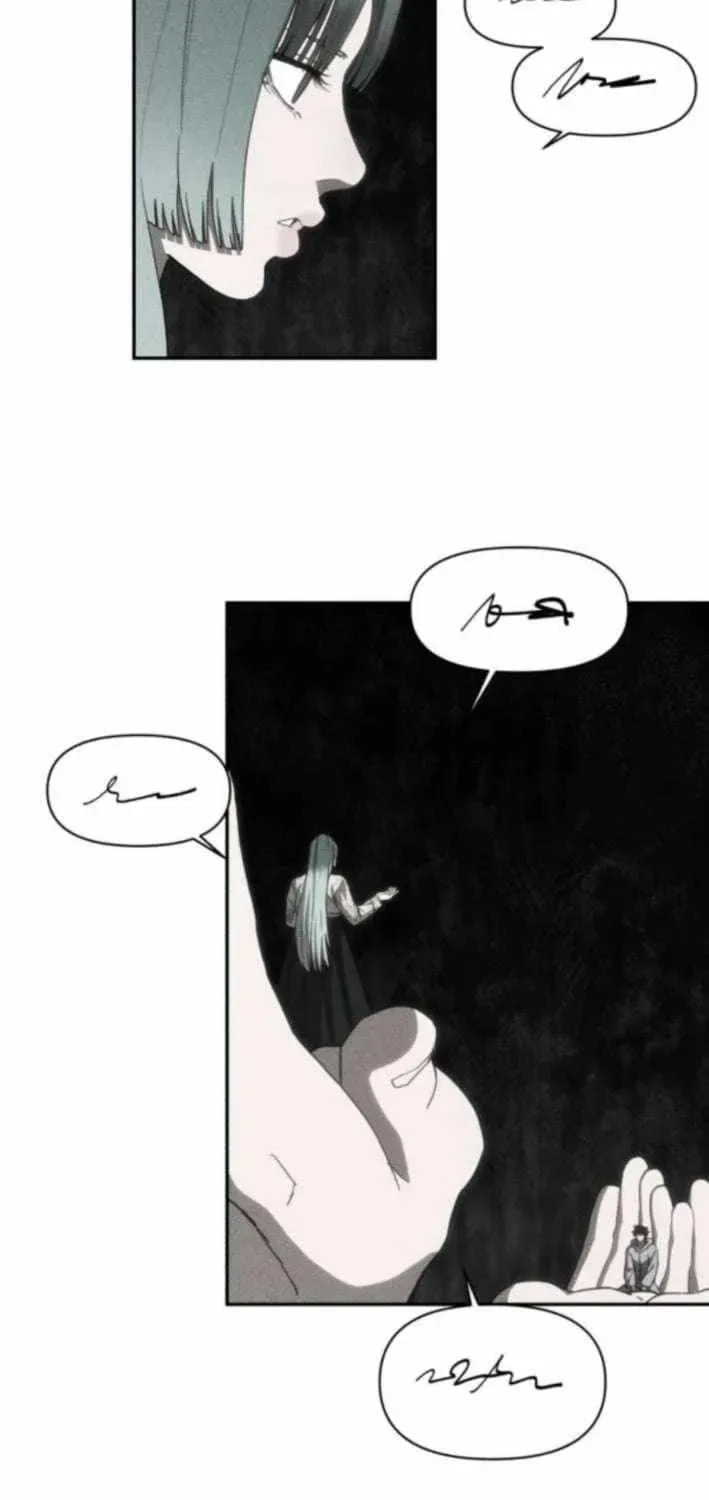 Read ShaMONEYism chapter 30 image 38 on Lezhin