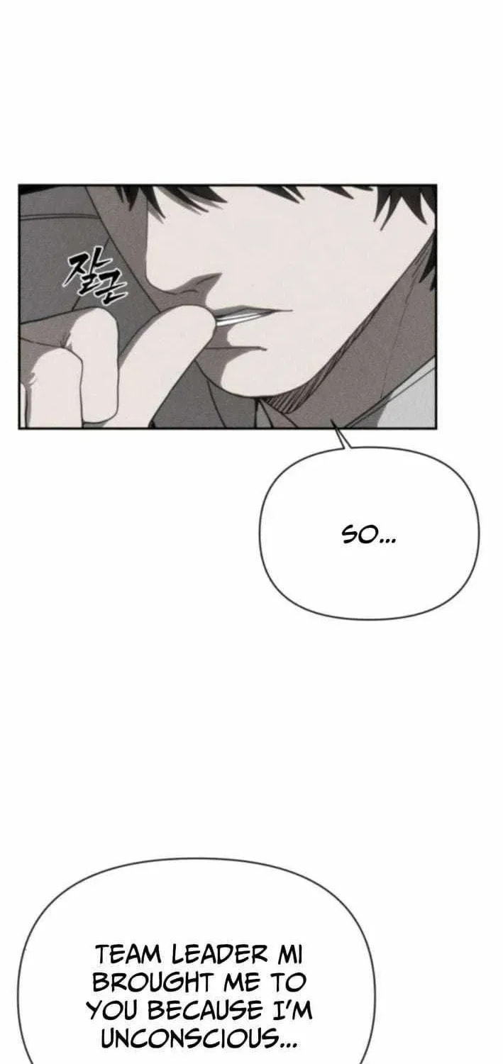 Read ShaMONEYism chapter 30 image 39 on Lezhin