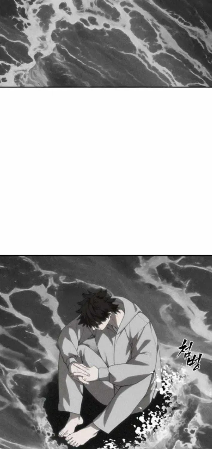Read ShaMONEYism chapter 30 image 4 on Lezhin