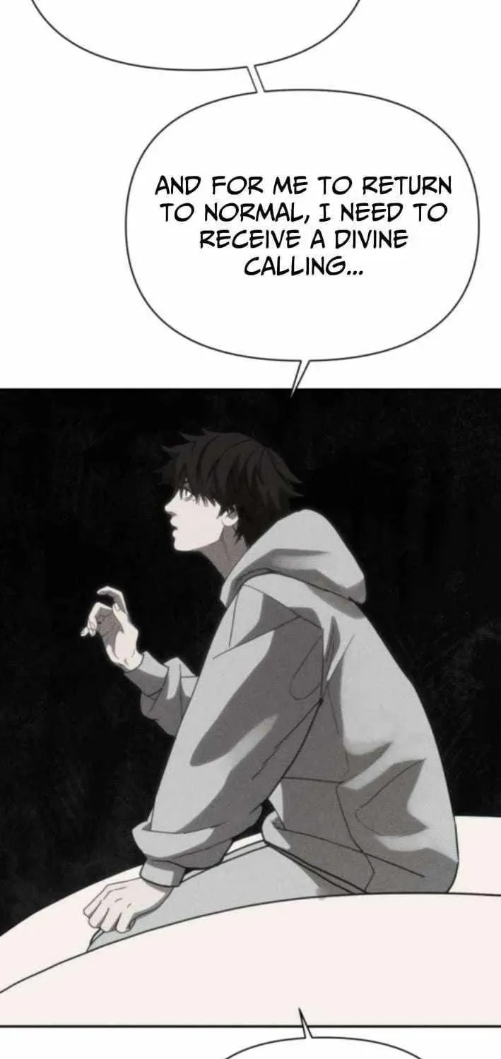 Read ShaMONEYism chapter 30 image 40 on Lezhin