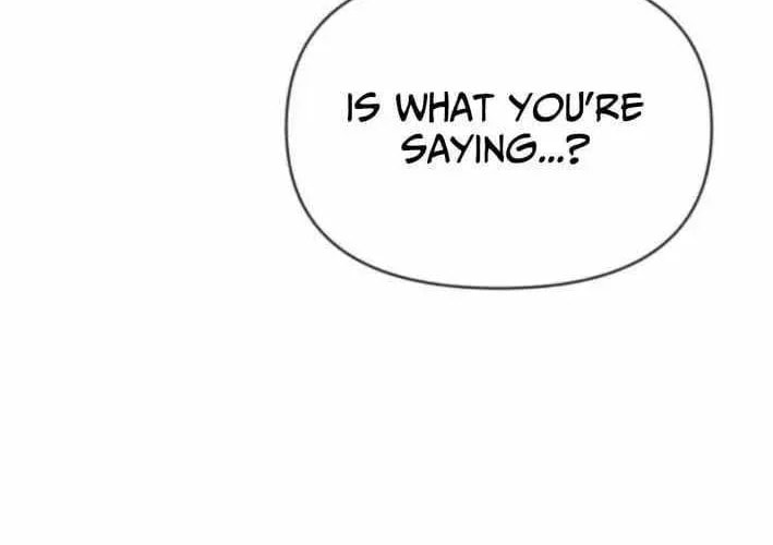 Read ShaMONEYism chapter 30 image 41 on Lezhin