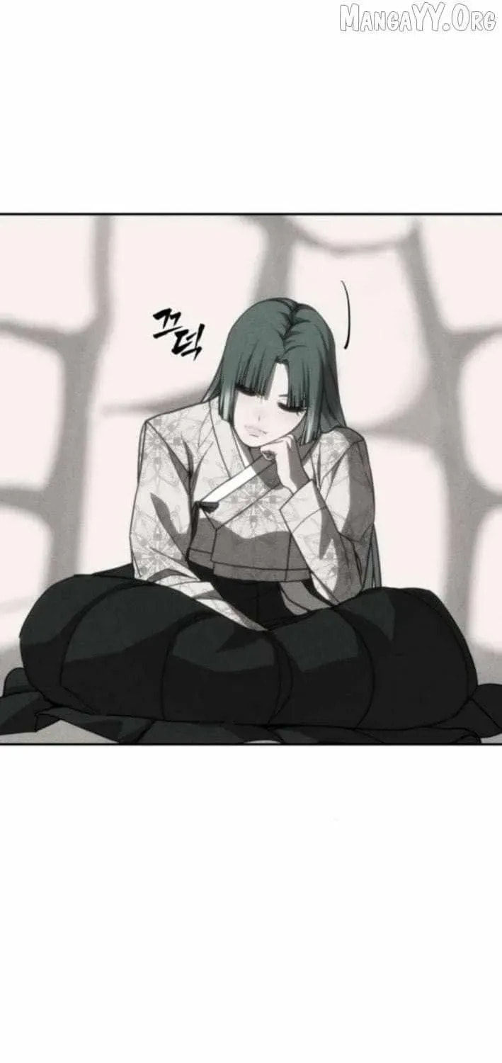 Read ShaMONEYism chapter 30 image 42 on Lezhin