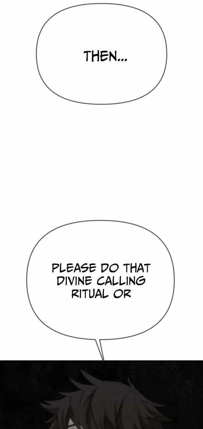 Read ShaMONEYism chapter 30 image 43 on Lezhin